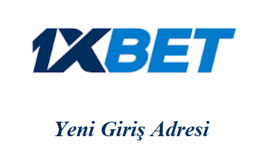 AYNA 1XBET: MEVCUT ADRES ALMAK İÇİN NASIL