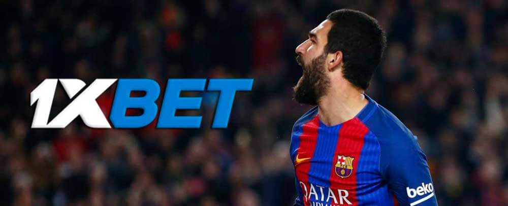 Neden yangın 1xbet