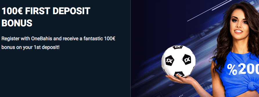 Nasıl Hesabınızı silebilir ve bonus 1xbet çekebilirim