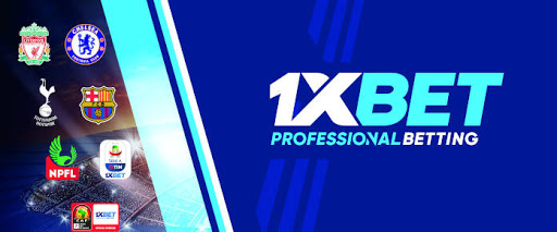 VPN servisleri kesme 1XBET önlemek için