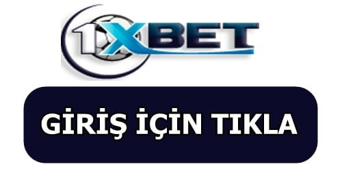 NEREYE BET 1XBET