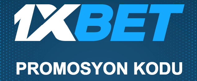 AYNA İÇİN OYUN 1XBET gerçekten değer