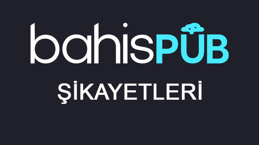 Bahispub Poker