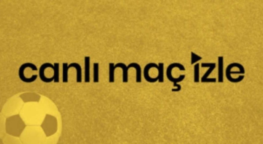 Matbet tv canlı maç izle