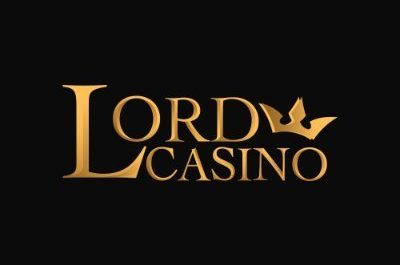 Lord Casino Review