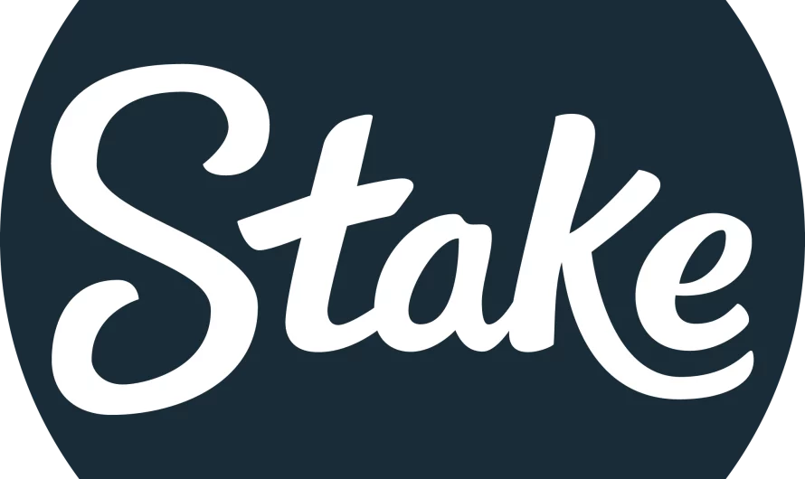 Stake Casino